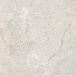 7735 Portico Marble - Formica