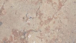 7736 Tuscan Marble - Formica