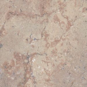 7736 Tuscan Marble - Formica