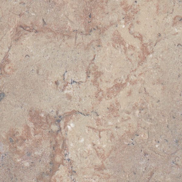 7736 Tuscan Marble - Formica