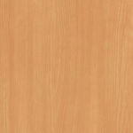 7737 Natural Cherry – Laminate Countertops