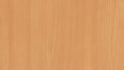 7737 Natural Cherry - Formica