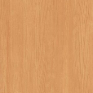 7737 Natural Cherry - Formica