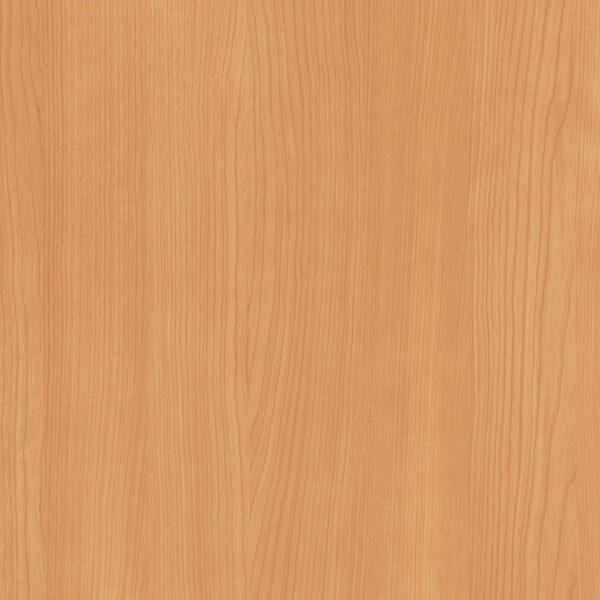 7737 Natural Cherry - Formica