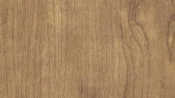 7738 Cognac Maple - Formica