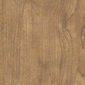 7738 Cognac Maple - Formica