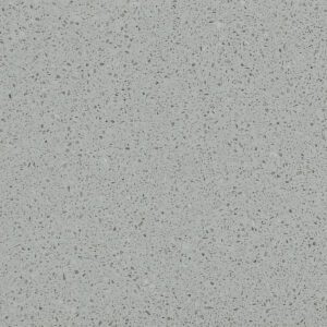 774 Luna Fossil - Formica Solid Surface