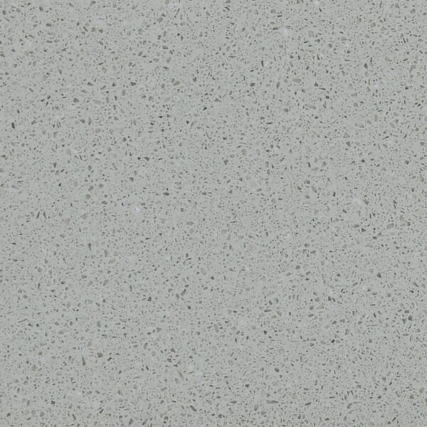 774 Luna Fossil - Formica Solid Surface