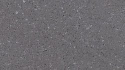 775 Luna Storm - Formica Solid Surface