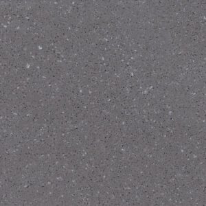 775 Luna Storm - Formica Solid Surface