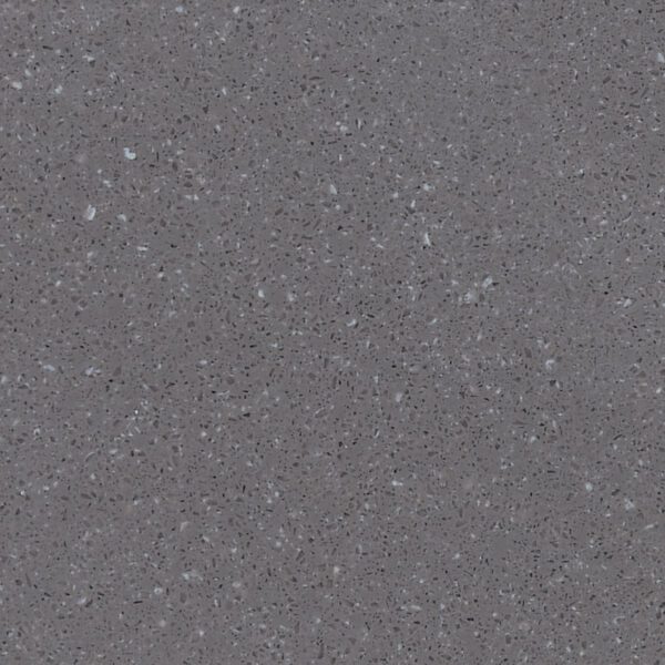 775 Luna Storm - Formica Solid Surface