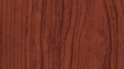 7759 Select Cherry - Formica