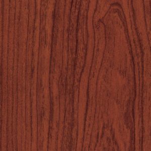 7759 Select Cherry - Formica