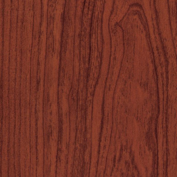 7759 Select Cherry - Formica