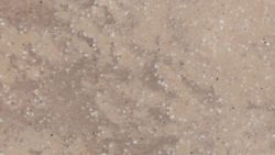 777 Noce Travertine - Formica Solid Surface