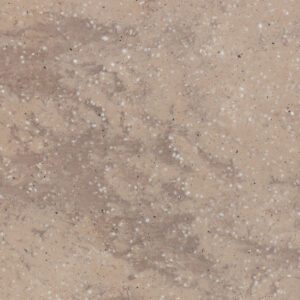 777 Noce Travertine - Formica Solid Surface