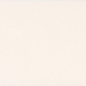 778 White Sparkle - Formica Solid Surface