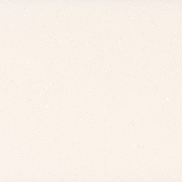 778 White Sparkle - Formica Solid Surface