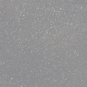 779 Gray Sparkle - Formica Solid Surface