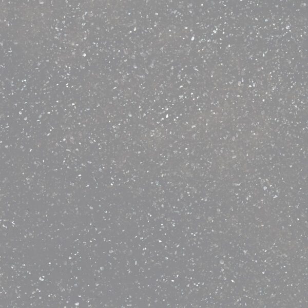 779 Gray Sparkle - Formica Solid Surface