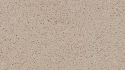 780 Luna Stone - Formica Solid Surface