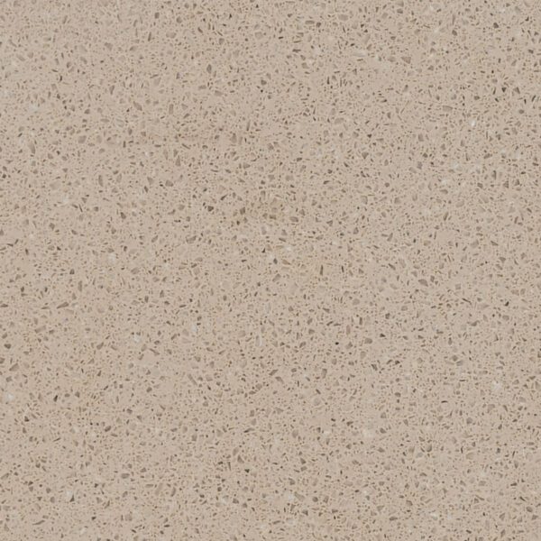 780 Luna Stone - Formica Solid Surface