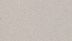 781 Luna Concrete - Formica Solid Surface