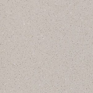 781 Luna Concrete - Formica Solid Surface