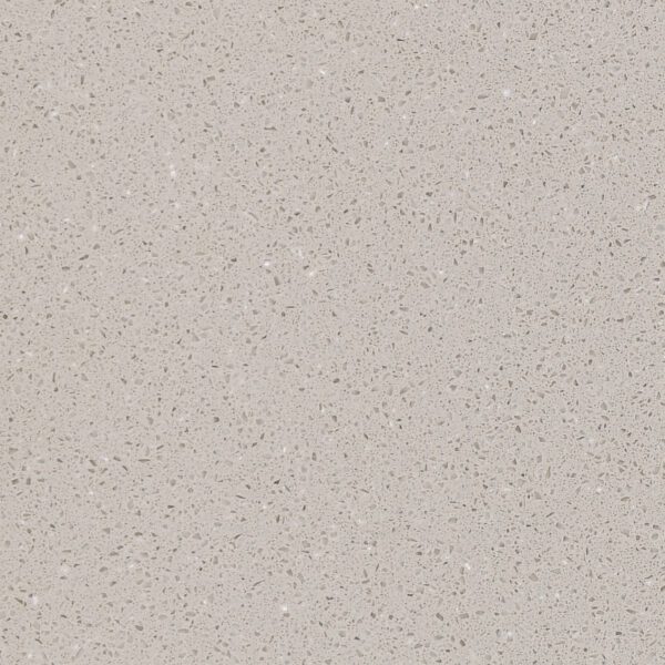 781 Luna Concrete - Formica Solid Surface