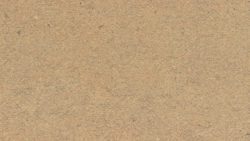 7812 Mdf Solidz - Formica