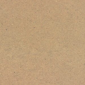 7812 Mdf Solidz - Formica