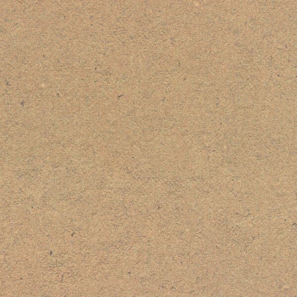 7812 Mdf Solidz - Formica