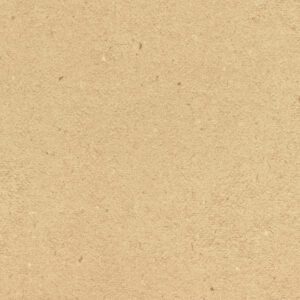 7813 Cardboard Solidz - Formica