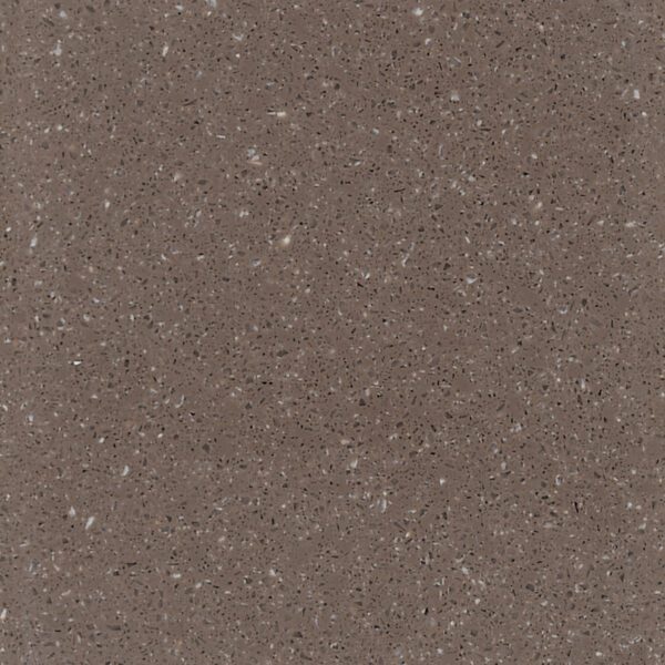 782 Luna Weather - Formica Solid Surface