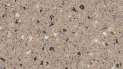 785 Portabello Aggregate - Formica Solid Surface