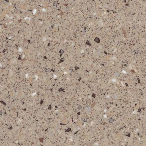 785 Portabello Aggregate - Formica Solid Surface