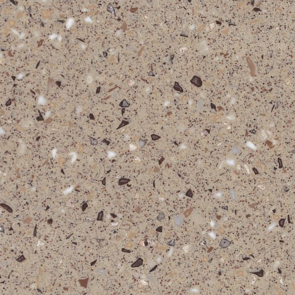 785 Portabello Aggregate - Formica Solid Surface