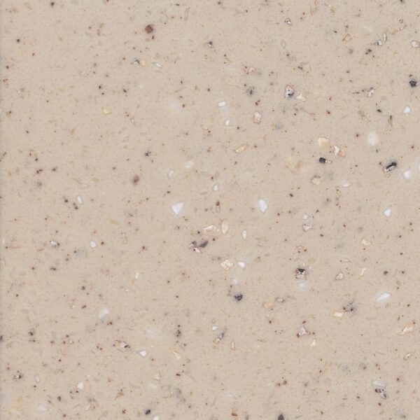 786 Portabello Fine - Formica Solid Surface