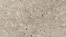 787 Drift Travertine - Formica Solid Surface