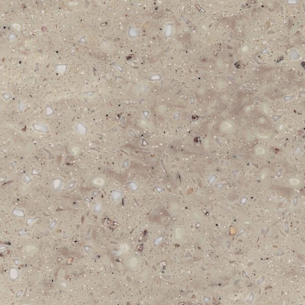 787 Drift Travertine - Formica Solid Surface