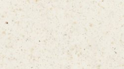 788 White Travertine - Formica Solid Surface