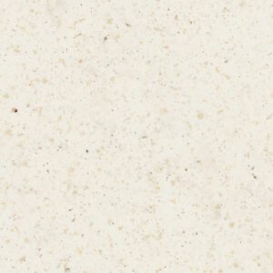 788 White Travertine - Formica Solid Surface