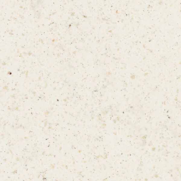 788 White Travertine - Formica Solid Surface