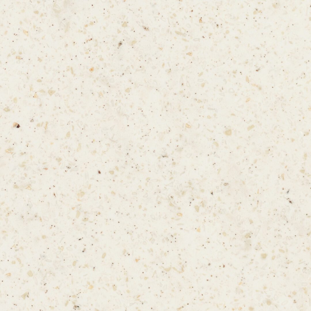 788 White Travertine Laminate Countertops