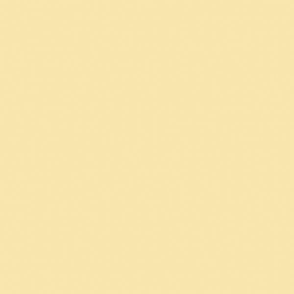 7882 Pale Gold - Formica