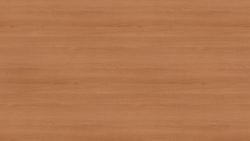 7921 Tuscan Walnut - Wilsonart