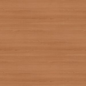 7921 Tuscan Walnut - Wilsonart