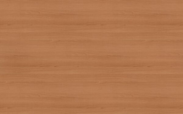 7921 Tuscan Walnut - Wilsonart