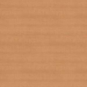 7925 Monticello Maple - Wilsonart