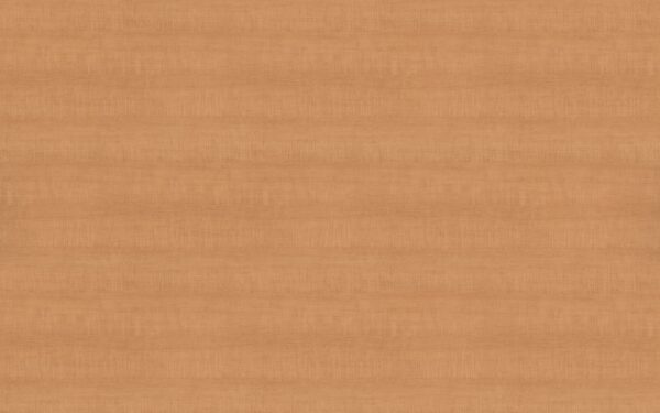 7925 Monticello Maple - Wilsonart